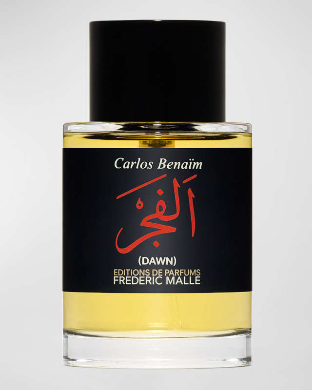 Dawn Eau de Parfum, 3.3 oz.